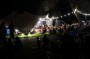 Thumbs/tn_Busfest 2023 013.jpg